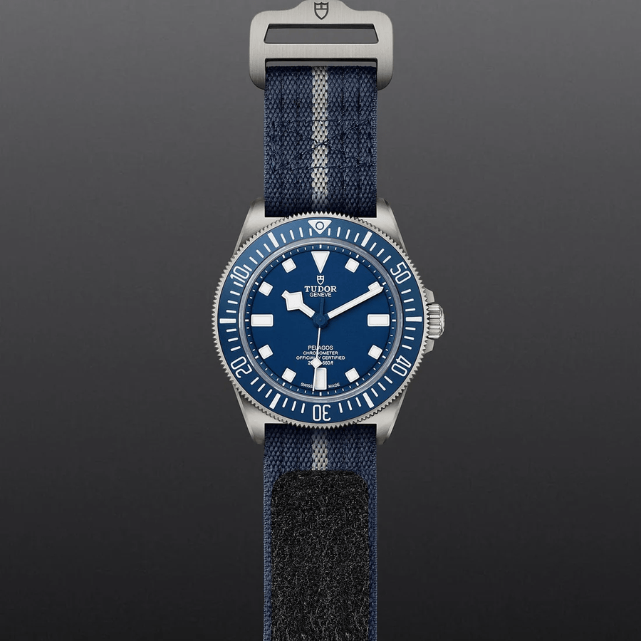 Tudor Watch TUDOR PELAGOS FXD