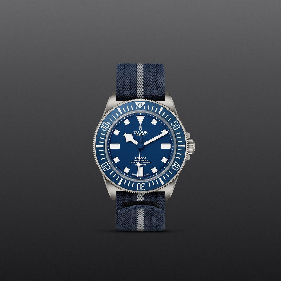 Tudor Watch TUDOR Pelagos FXD