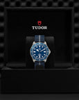 Tudor Watch TUDOR Pelagos FXD