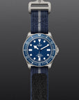 Tudor Watch TUDOR Pelagos FXD