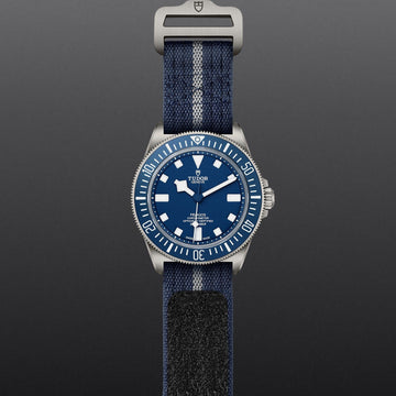 Tudor Watch TUDOR Pelagos FXD