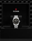 Tudor Watch TUDOR RANGER 36