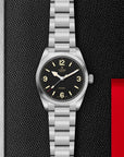 Tudor Watch TUDOR RANGER 36