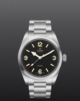 Tudor Watch TUDOR RANGER 36