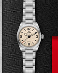 TUDOR Watches TUDOR Ranger