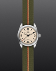 TUDOR Watches TUDOR Ranger