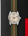 TUDOR Watches TUDOR Ranger