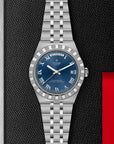 TUDOR Watches TUDOR ROYAL 40