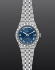 TUDOR Watches TUDOR ROYAL 40