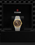 TUDOR Watch TUDOR Royal