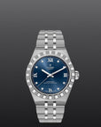 TUDOR Watches TUDOR Royal