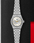 TUDOR Watches TUDOR Royal