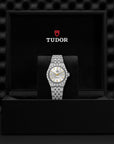 TUDOR Watches TUDOR Royal