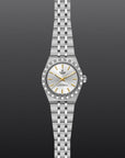 TUDOR Watches TUDOR Royal