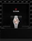 TUDOR Watches TUDOR Royal