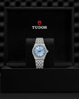 TUDOR Watches TUDOR Royal