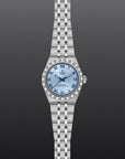 TUDOR Watches TUDOR Royal