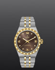 TUDOR Watches TUDOR Royal