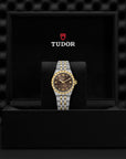 TUDOR Watches TUDOR Royal