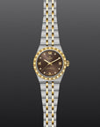 TUDOR Watches TUDOR Royal