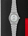 TUDOR Watches TUDOR Royal