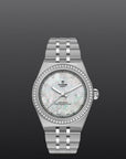 TUDOR Watches TUDOR Royal