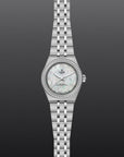TUDOR Watches TUDOR Royal