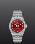 TUDOR Watches TUDOR Royal