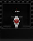 TUDOR Watches TUDOR Royal