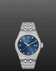TUDOR Watches TUDOR Royal
