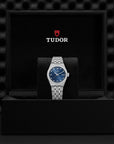 TUDOR Watches TUDOR Royal