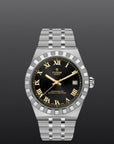 TUDOR Watches TUDOR Royal
