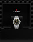 TUDOR Watches TUDOR Royal
