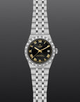 TUDOR Watches TUDOR Royal