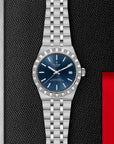 TUDOR Watches TUDOR Royal