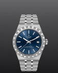 TUDOR Watches TUDOR Royal