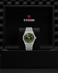 TUDOR Watches TUDOR Royal