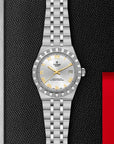 TUDOR Watches TUDOR Royal