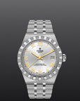 TUDOR Watches TUDOR Royal