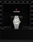 TUDOR Watches TUDOR Royal