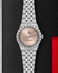 TUDOR Watches TUDOR Royal