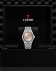 TUDOR Watches TUDOR Royal