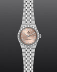 TUDOR Watches TUDOR Royal