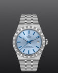 TUDOR Watches TUDOR Royal