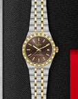 TUDOR Watches TUDOR Royal