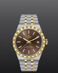 TUDOR Watches TUDOR Royal