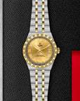 TUDOR Watches TUDOR Royal