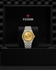 TUDOR Watches TUDOR Royal