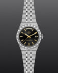 TUDOR Watches TUDOR Royal