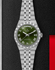 TUDOR Watches TUDOR Royal